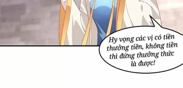 Bí Mật Của Dạ Tộc - Chapter 46 - Page 78