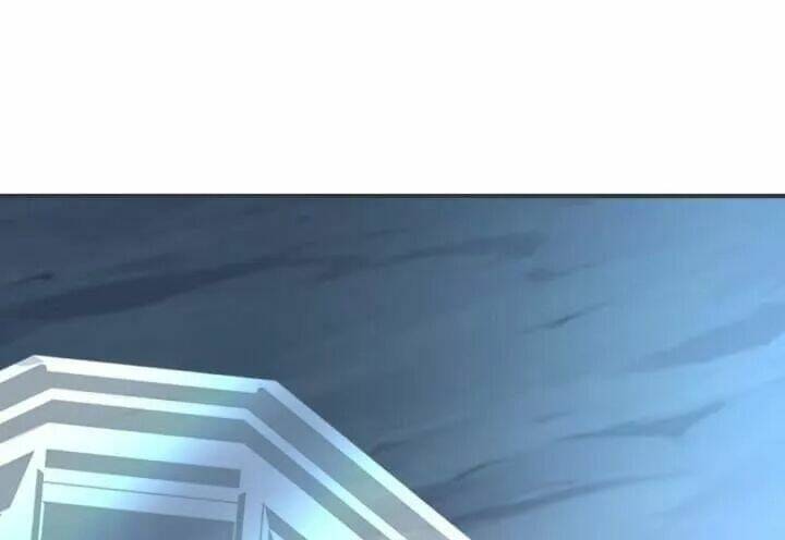 Bí Mật Của Dạ Tộc - Chapter 46 - Page 7