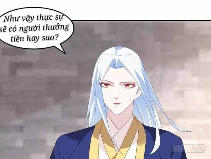 Bí Mật Của Dạ Tộc - Chapter 46 - Page 79