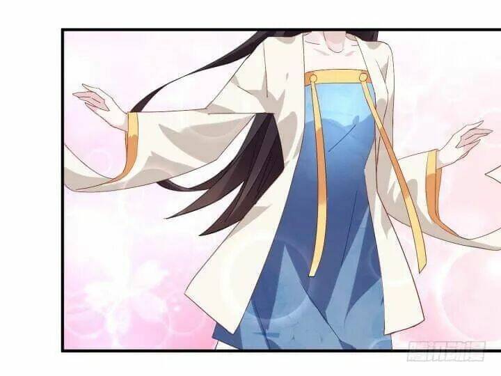 Bí Mật Của Dạ Tộc - Chapter 46 - Page 82