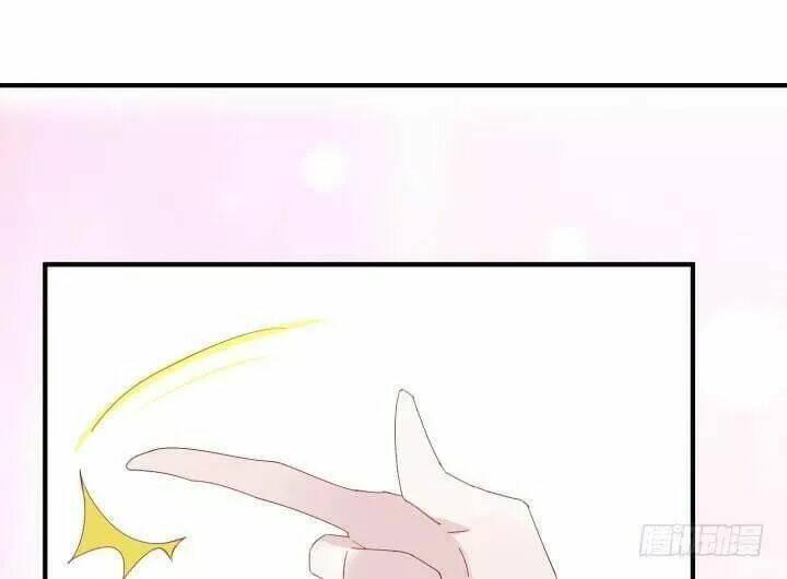 Bí Mật Của Dạ Tộc - Chapter 46 - Page 83