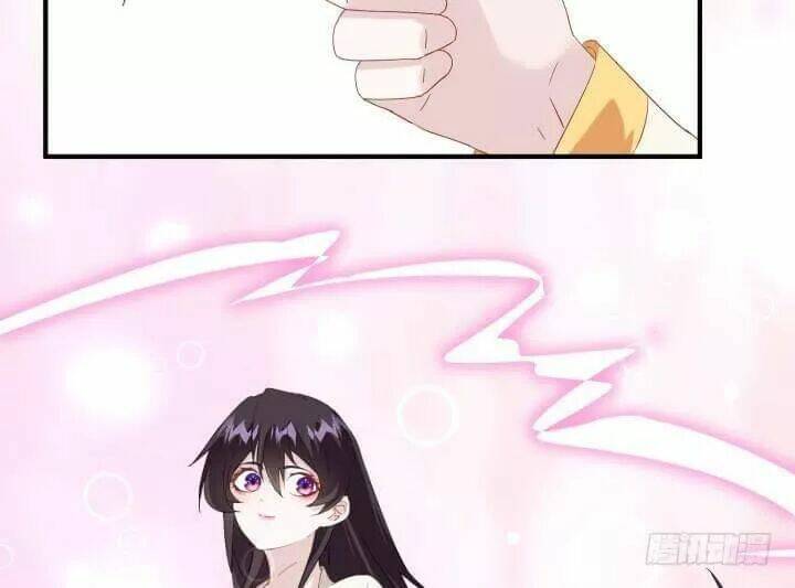 Bí Mật Của Dạ Tộc - Chapter 46 - Page 85