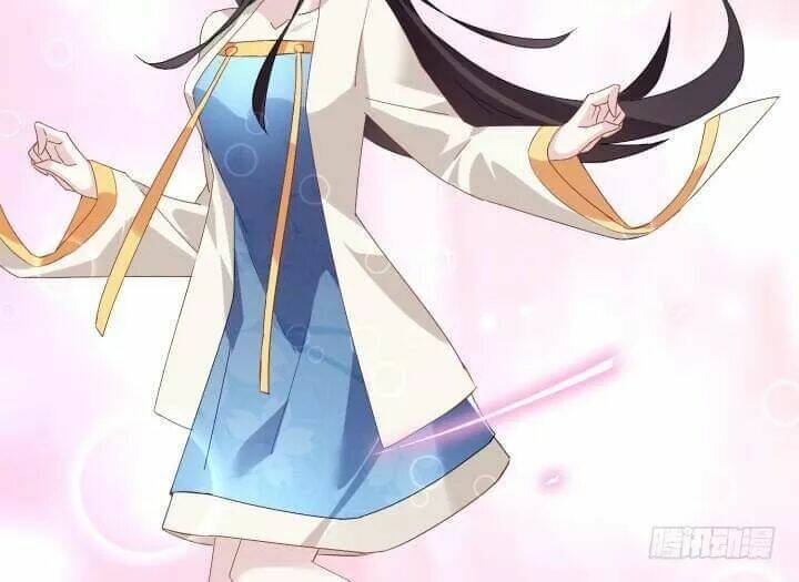 Bí Mật Của Dạ Tộc - Chapter 46 - Page 86