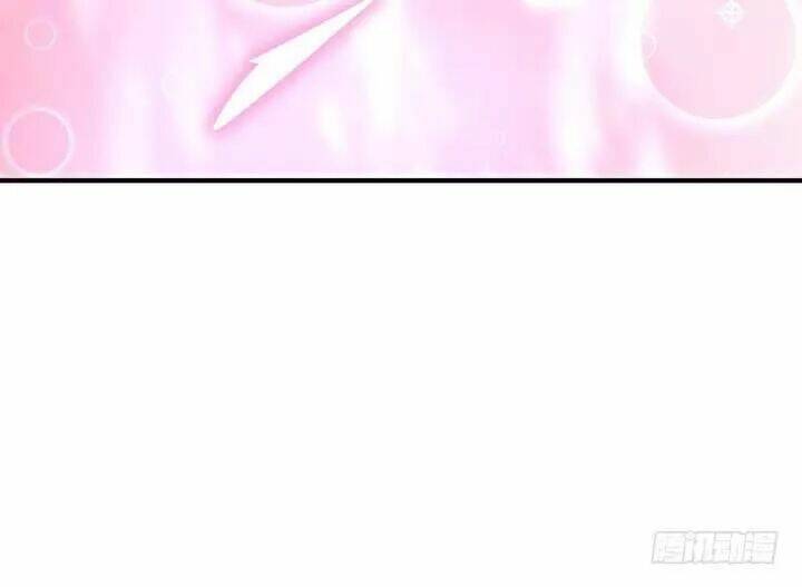 Bí Mật Của Dạ Tộc - Chapter 46 - Page 88