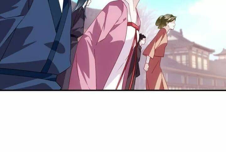 Bí Mật Của Dạ Tộc - Chapter 46 - Page 90