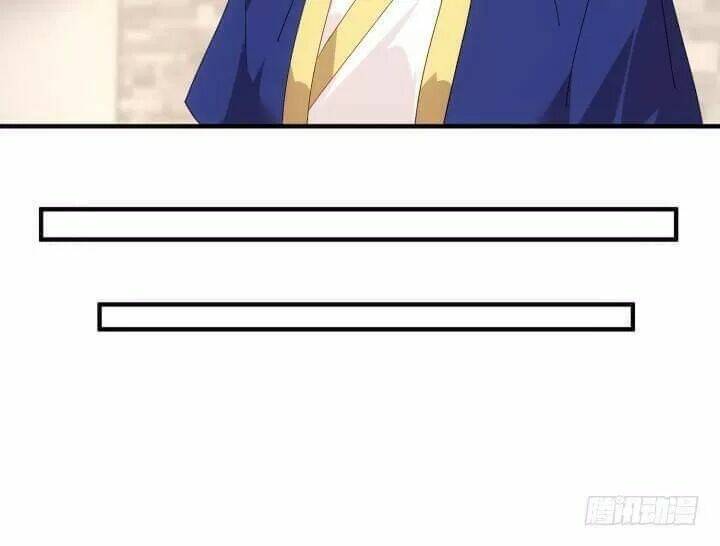 Bí Mật Của Dạ Tộc - Chapter 46 - Page 91