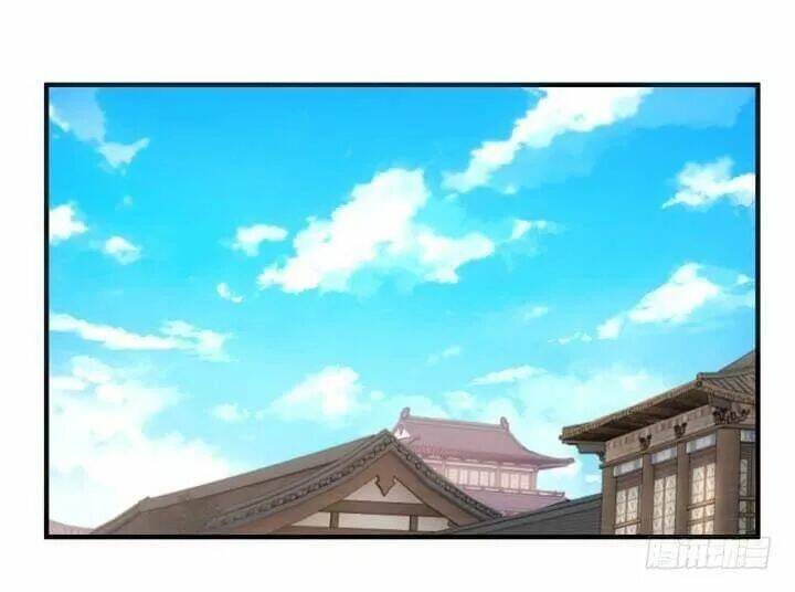 Bí Mật Của Dạ Tộc - Chapter 46 - Page 92