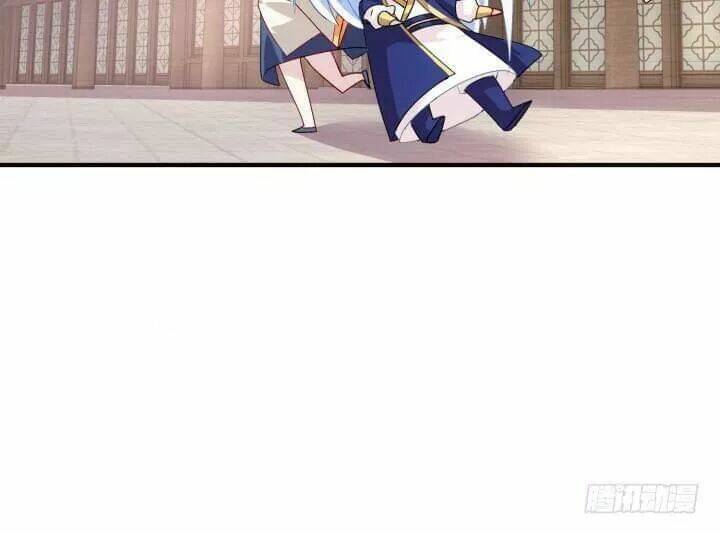 Bí Mật Của Dạ Tộc - Chapter 46 - Page 96