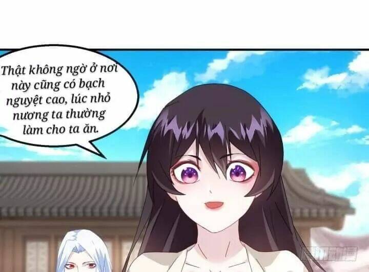 Bí Mật Của Dạ Tộc - Chapter 46 - Page 98