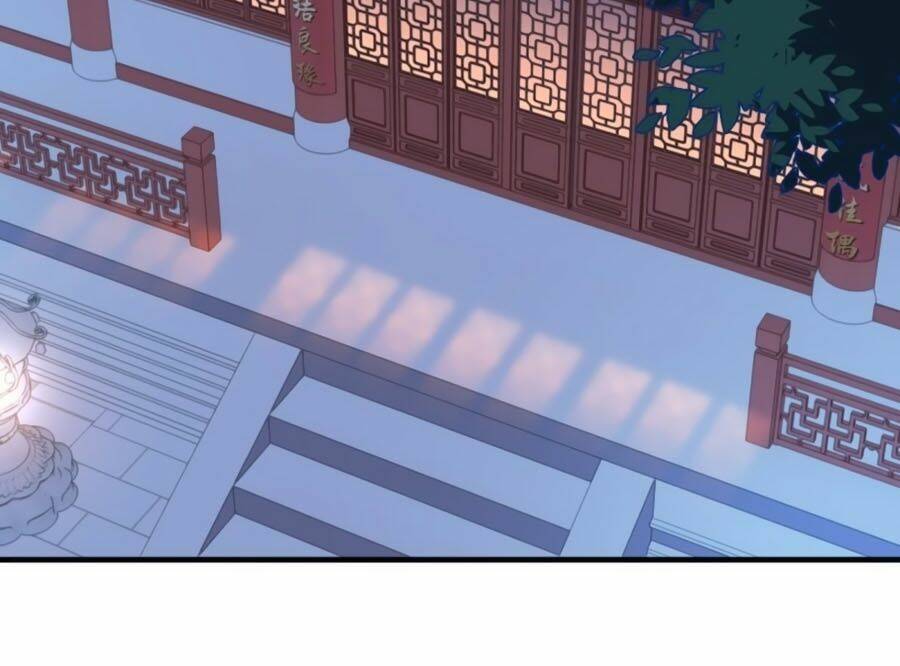 Vương Phi Có Chút Nghịch Ngợm - Chapter 78 - Page 29