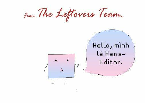 Hone ga Kusaru Made - Chapter 95 - Page 32