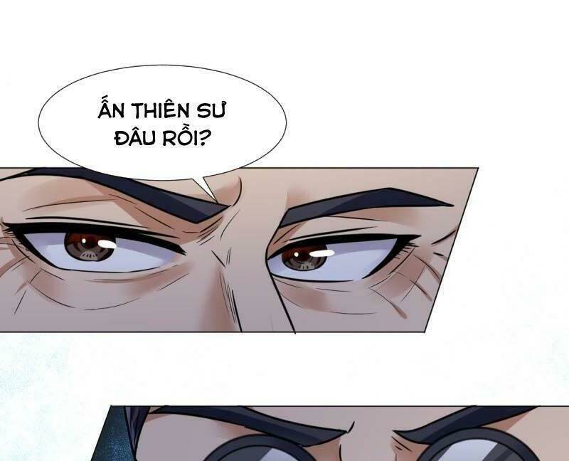 Thập nhị thiên kiếp - Chapter 63 - Page 9