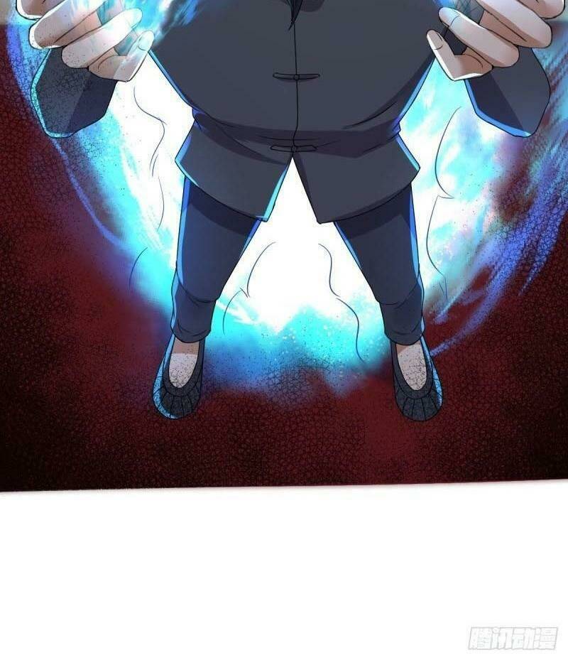 Thập nhị thiên kiếp - Chapter 63 - Page 17