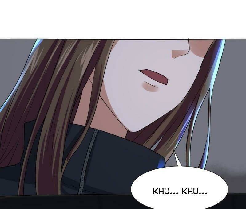 Thập nhị thiên kiếp - Chapter 63 - Page 18