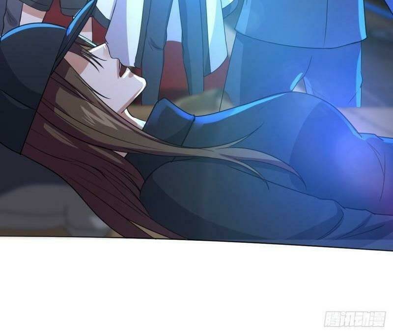 Thập nhị thiên kiếp - Chapter 63 - Page 20