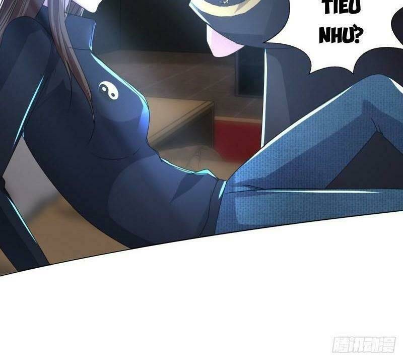 Thập nhị thiên kiếp - Chapter 63 - Page 26