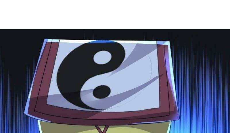 Thập nhị thiên kiếp - Chapter 63 - Page 48