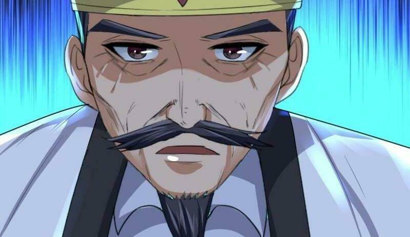 Thập nhị thiên kiếp - Chapter 63 - Page 49