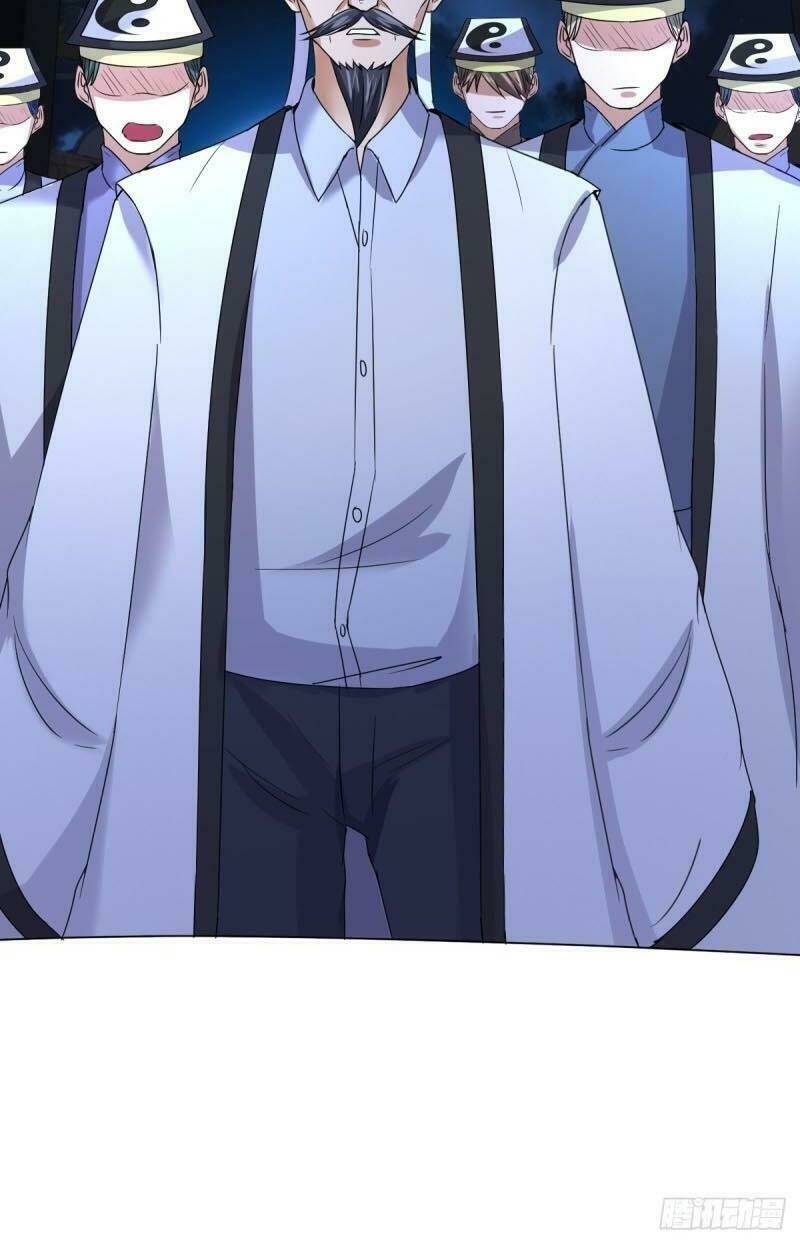 Thập nhị thiên kiếp - Chapter 63 - Page 8