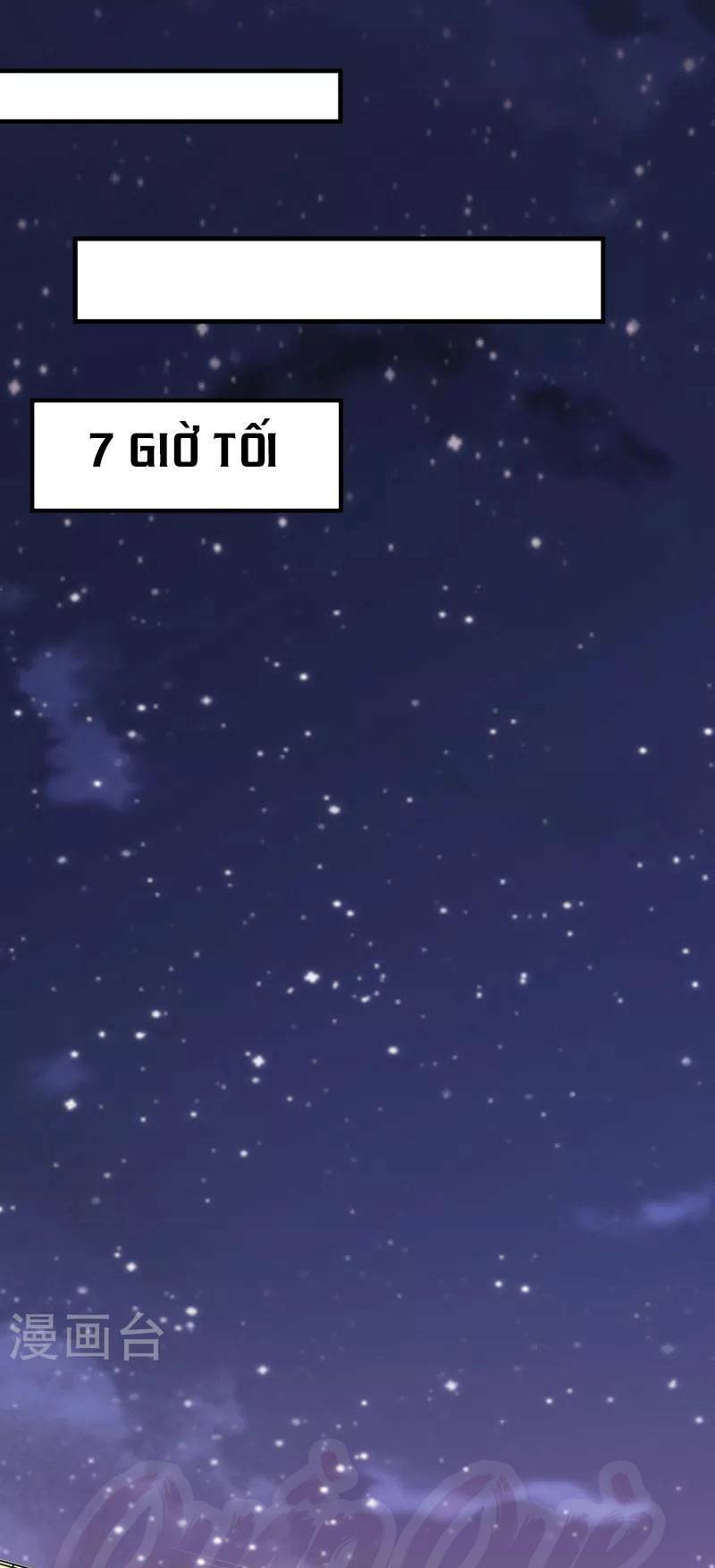 Tuyệt Phẩm Cường Thiếu - Chapter 16 - Page 16