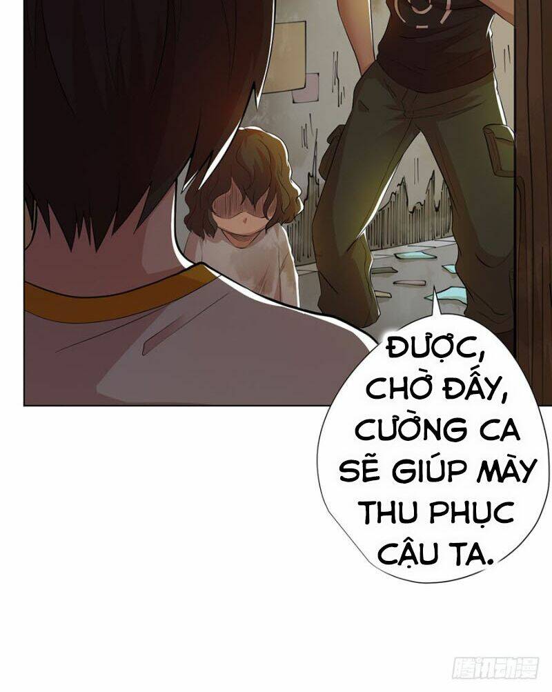 Nghịch Thiên Thần Y - Chapter 78 - Page 12