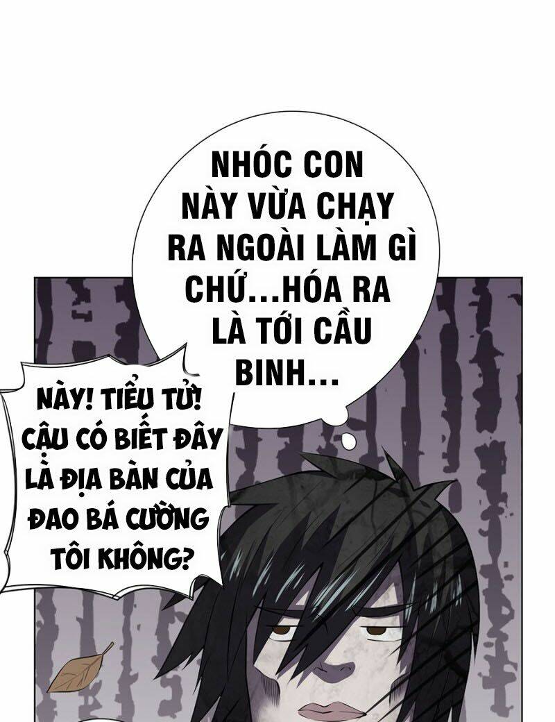 Nghịch Thiên Thần Y - Chapter 78 - Page 13