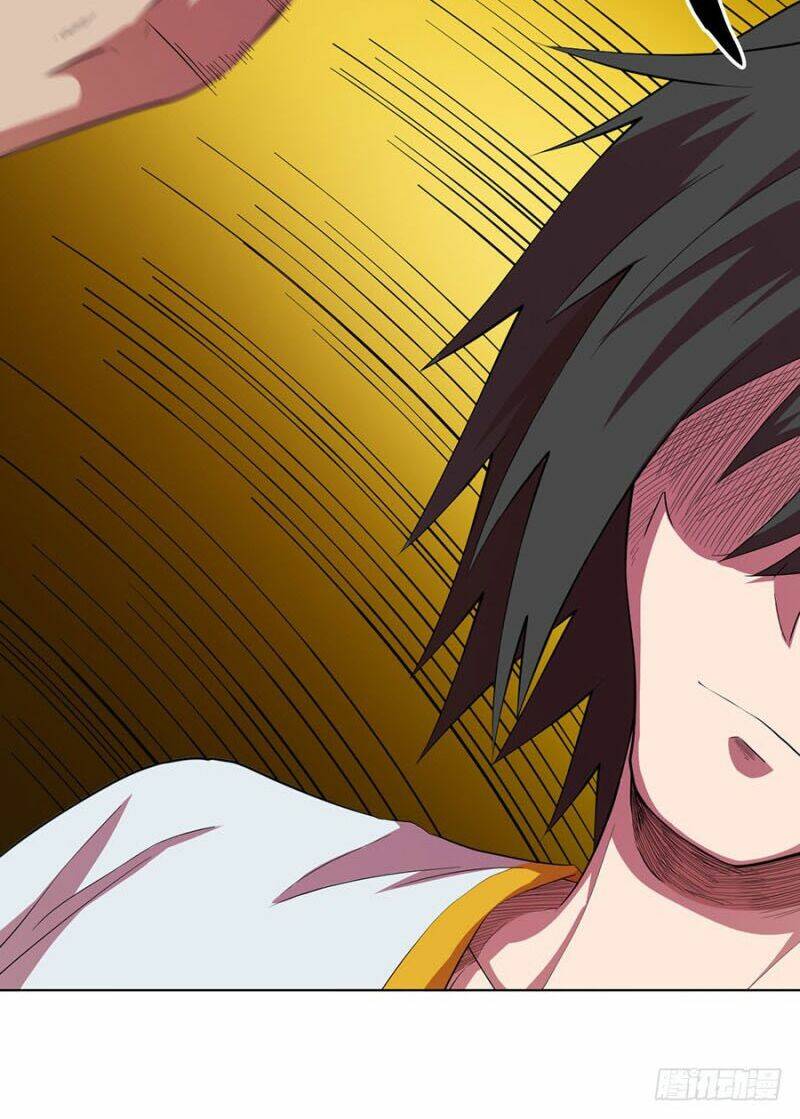 Nghịch Thiên Thần Y - Chapter 78 - Page 27