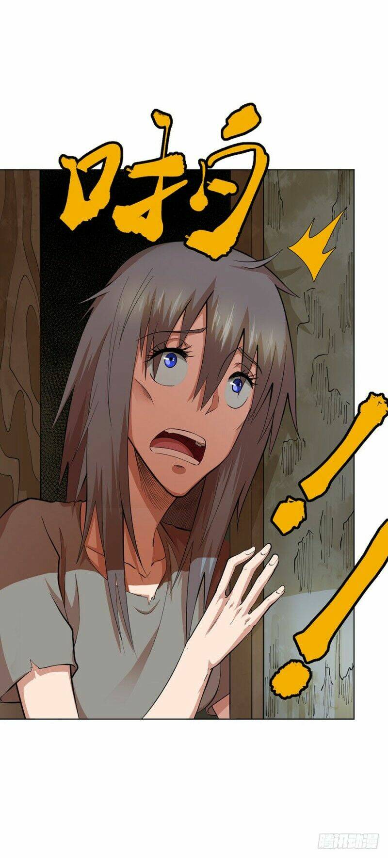 Nghịch Thiên Thần Y - Chapter 78 - Page 28