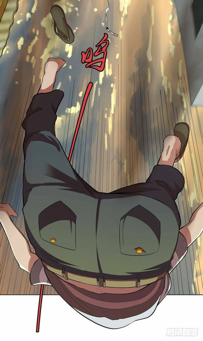 Nghịch Thiên Thần Y - Chapter 78 - Page 30