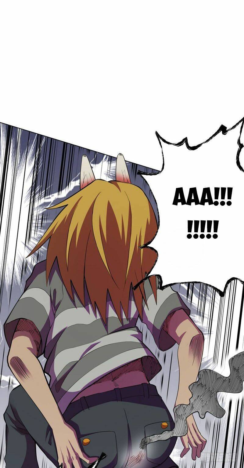 Nghịch Thiên Thần Y - Chapter 78 - Page 37