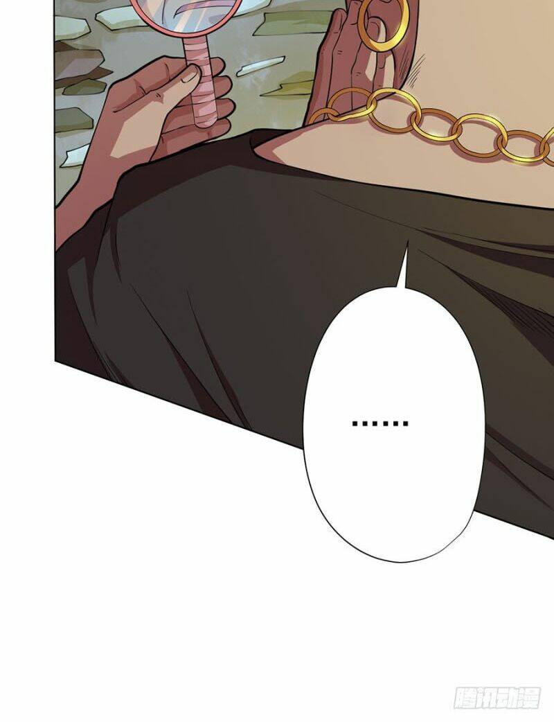 Nghịch Thiên Thần Y - Chapter 78 - Page 40