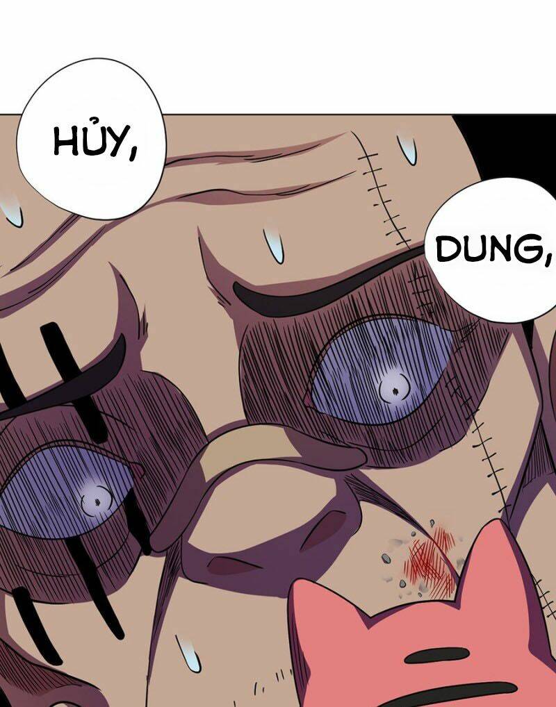 Nghịch Thiên Thần Y - Chapter 78 - Page 41