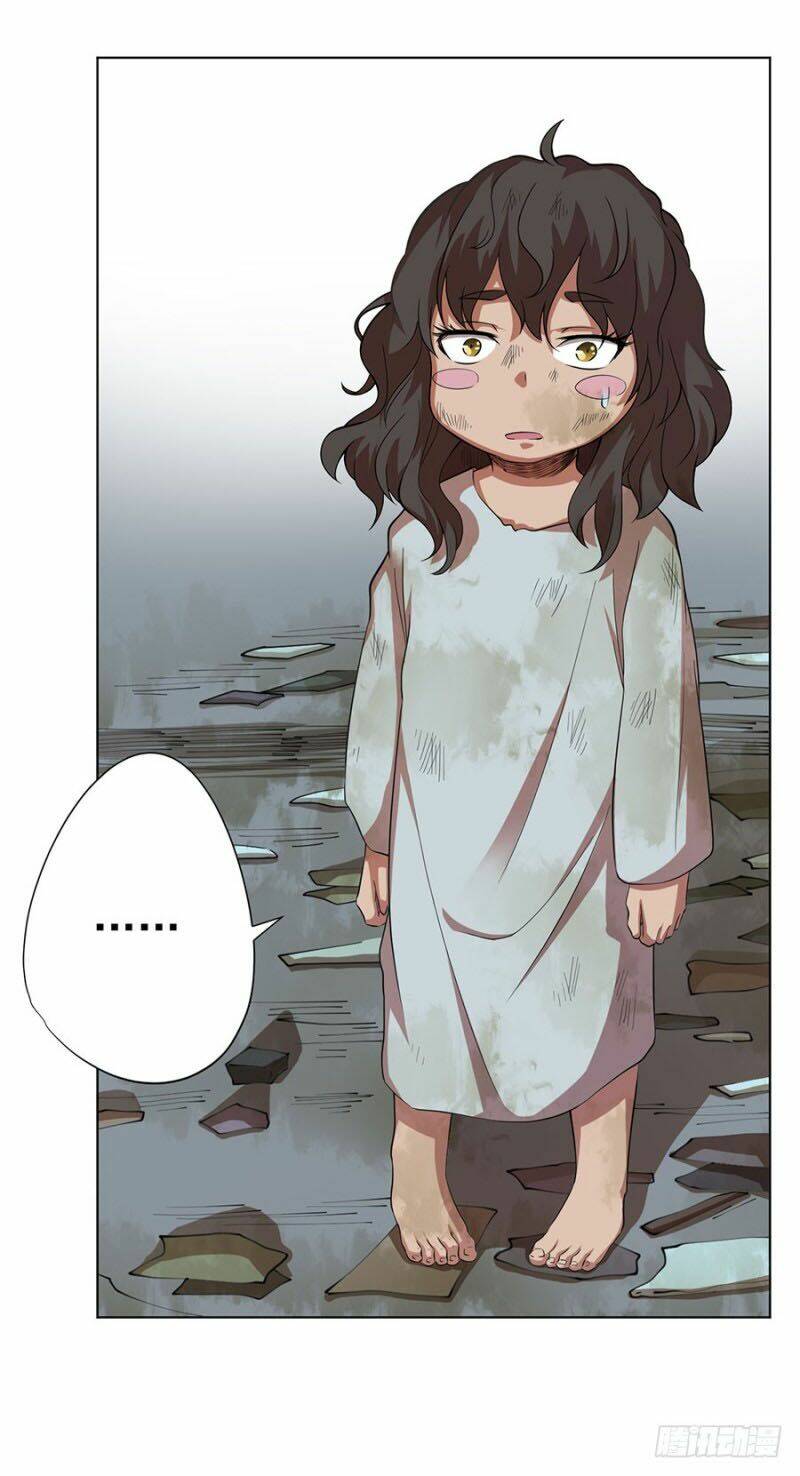 Nghịch Thiên Thần Y - Chapter 78 - Page 43