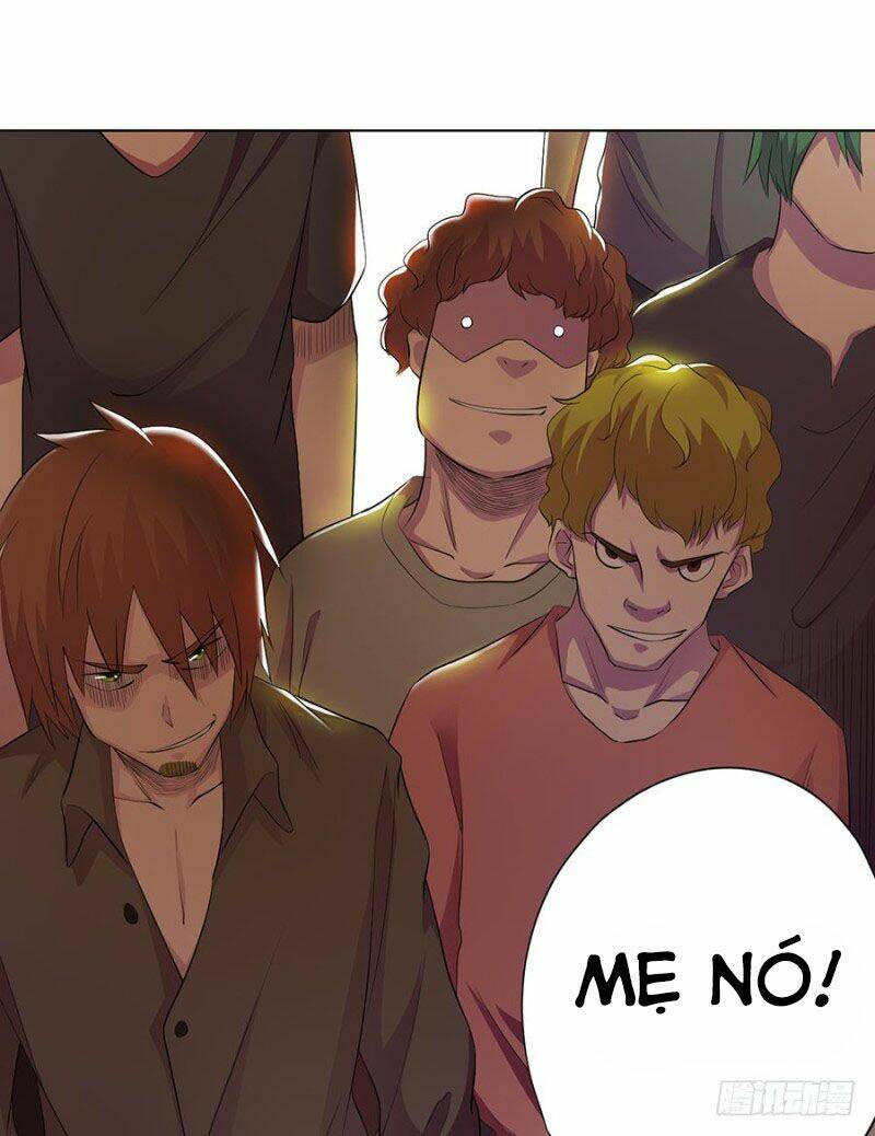 Nghịch Thiên Thần Y - Chapter 78 - Page 49