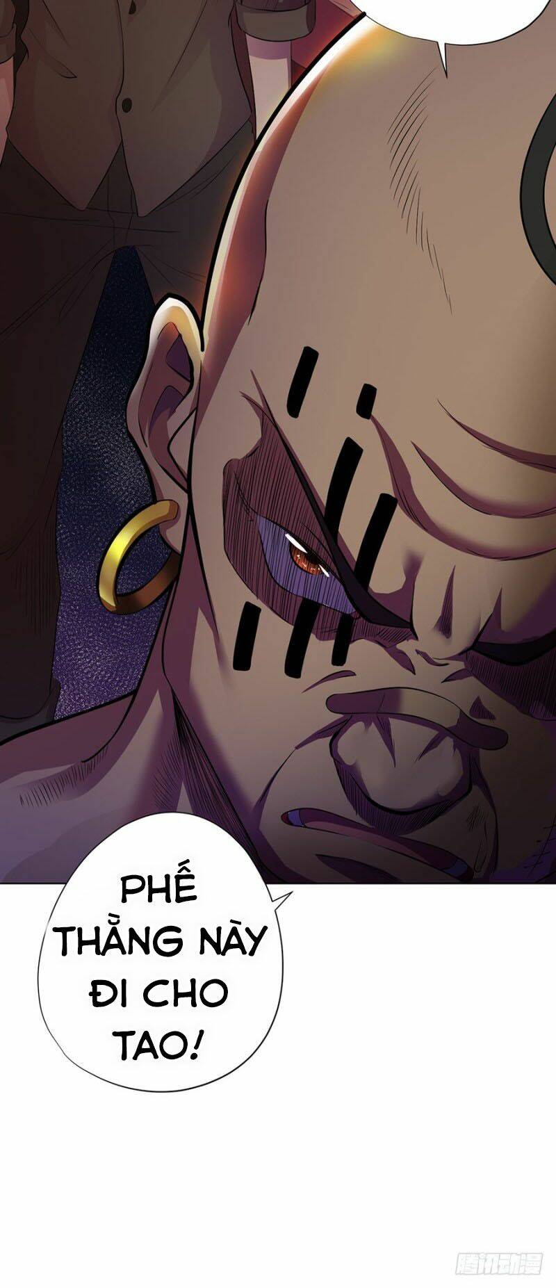 Nghịch Thiên Thần Y - Chapter 78 - Page 50