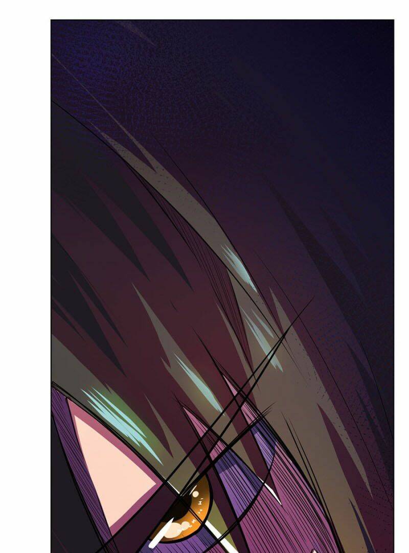 Nghịch Thiên Thần Y - Chapter 78 - Page 51