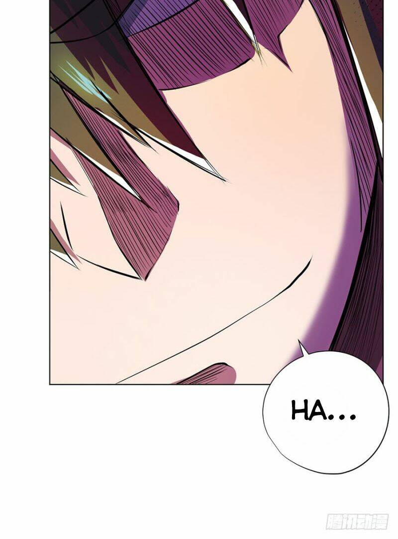 Nghịch Thiên Thần Y - Chapter 78 - Page 52