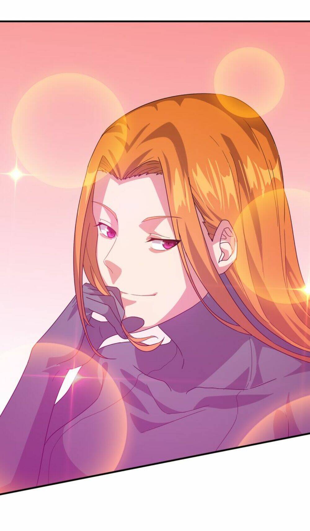 Võ Liệt Thiên Kiêu - Chapter 4 - Page 16