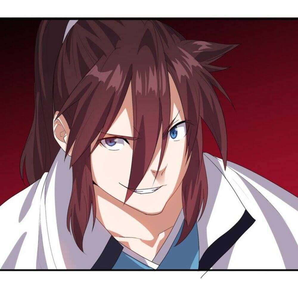 Võ Liệt Thiên Kiêu - Chapter 4 - Page 63