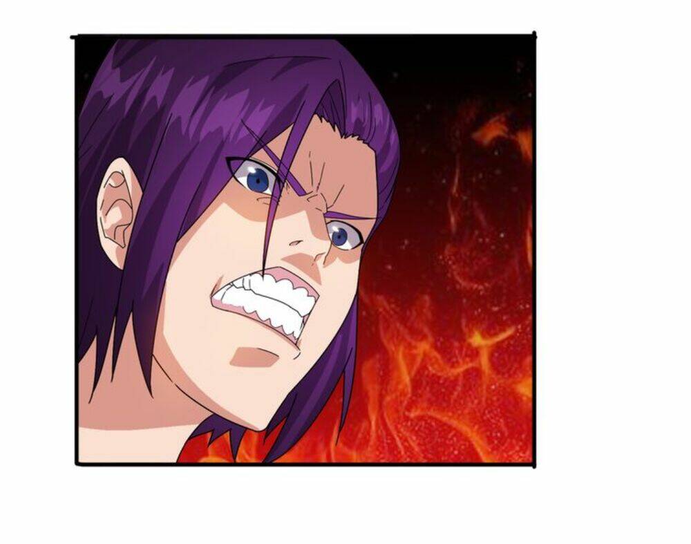 Võ Liệt Thiên Kiêu - Chapter 4 - Page 66