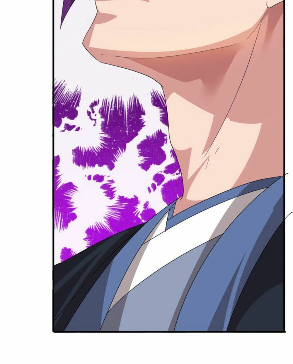 Võ Liệt Thiên Kiêu - Chapter 4 - Page 75