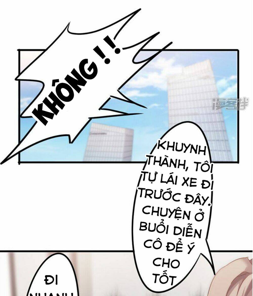 Tối cường công nhân - Chapter 117 - Page 18
