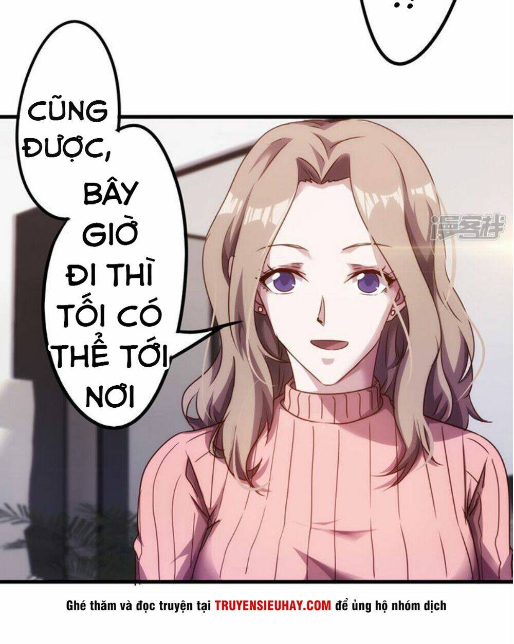 Tối cường công nhân - Chapter 117 - Page 21