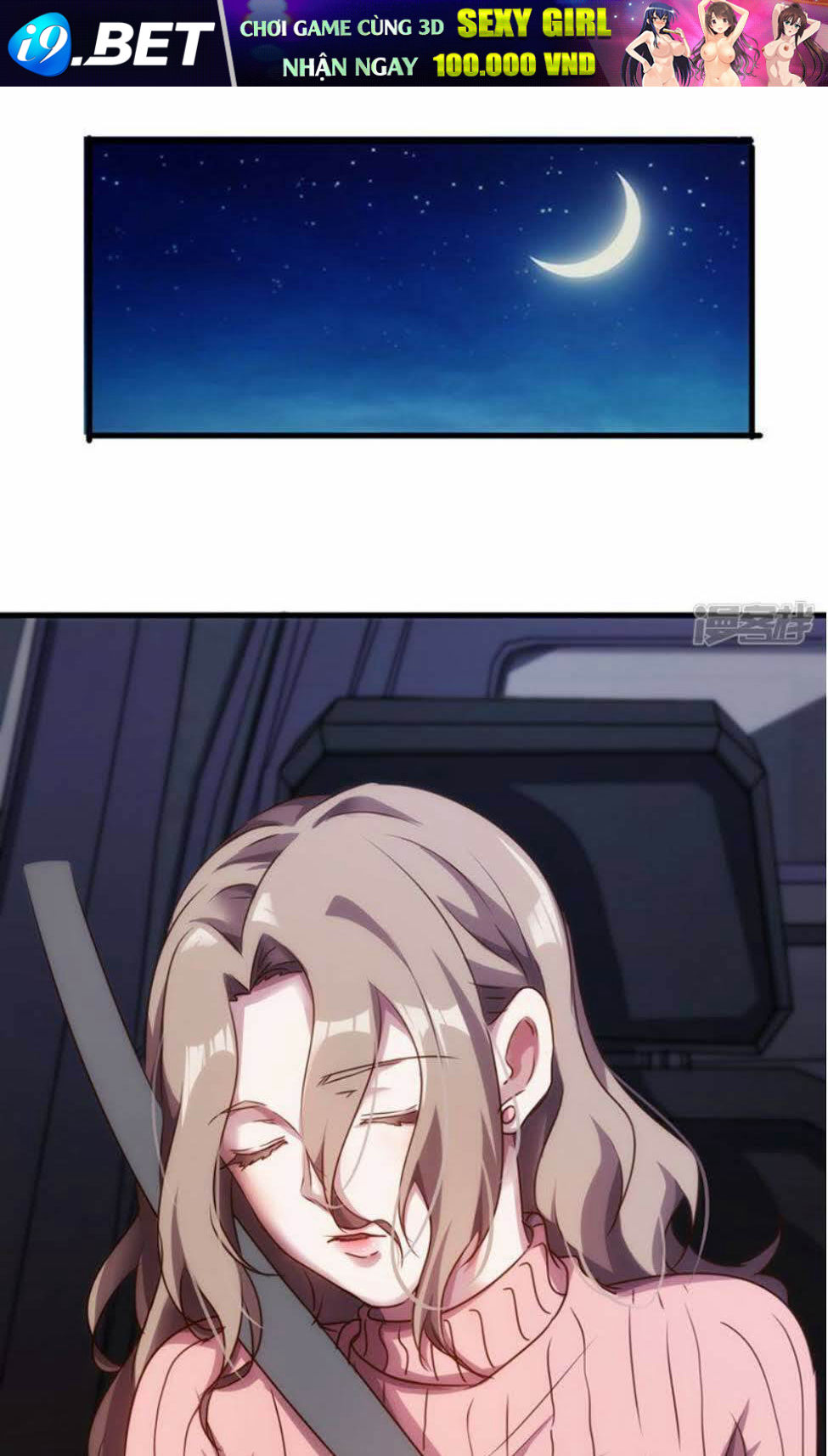 Tối cường công nhân - Chapter 117 - Page 22