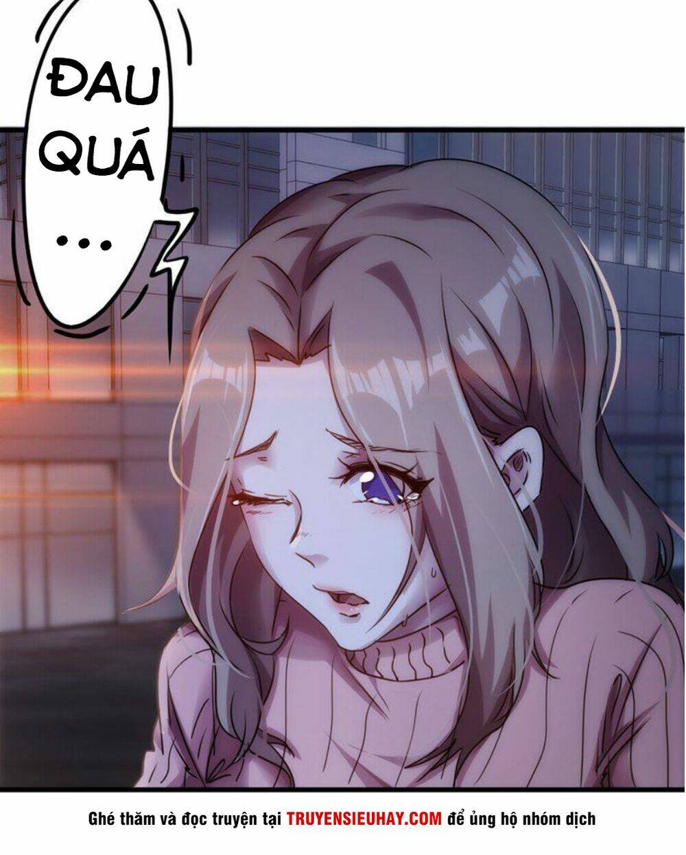 Tối cường công nhân - Chapter 117 - Page 28