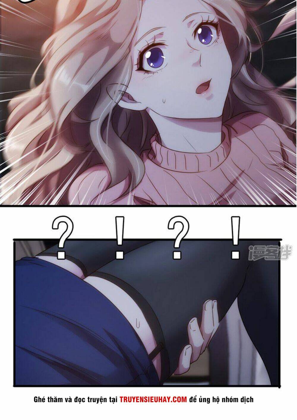 Tối cường công nhân - Chapter 117 - Page 30