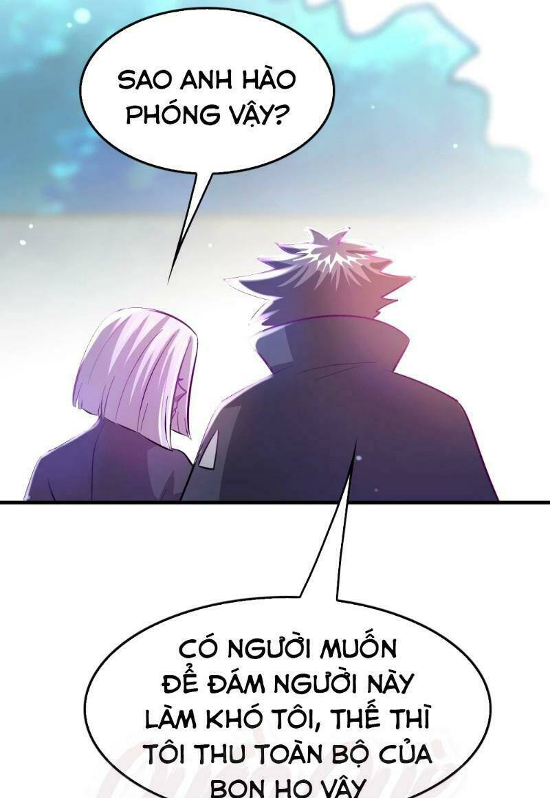 Dị Giới Cung Ứng Thương - Chapter 99 - Page 18