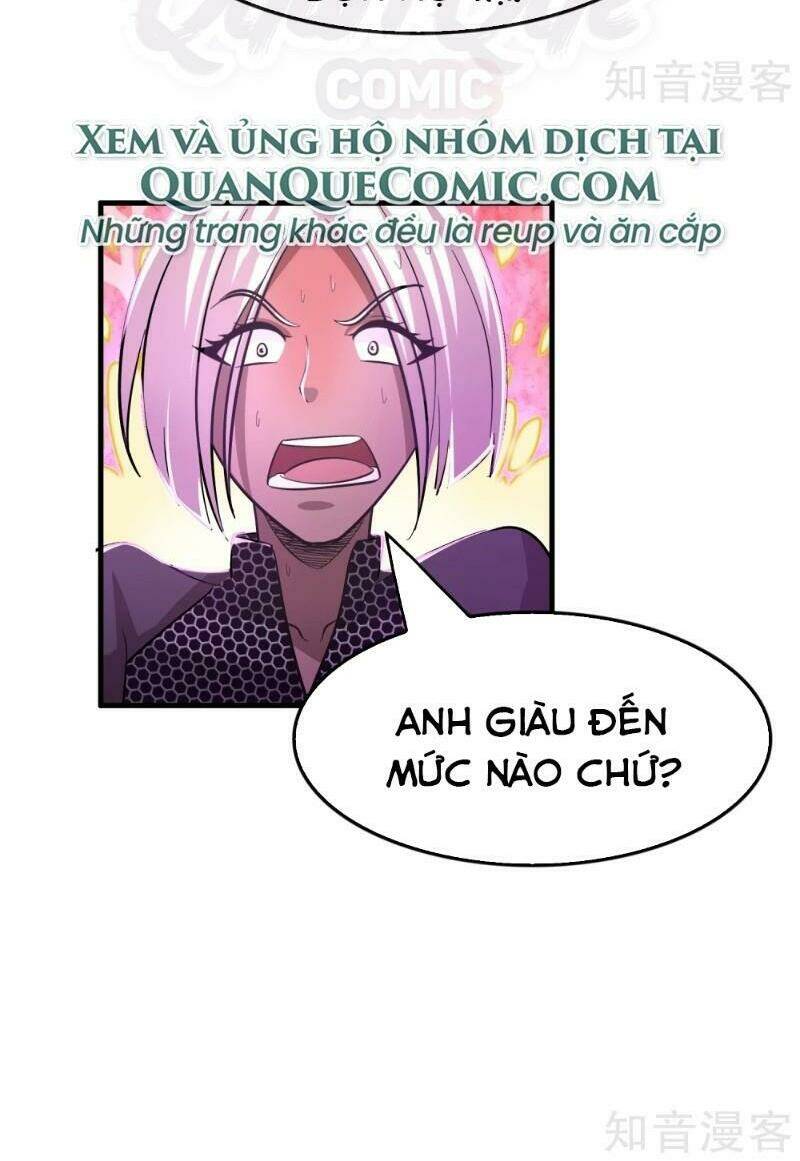 Dị Giới Cung Ứng Thương - Chapter 99 - Page 19