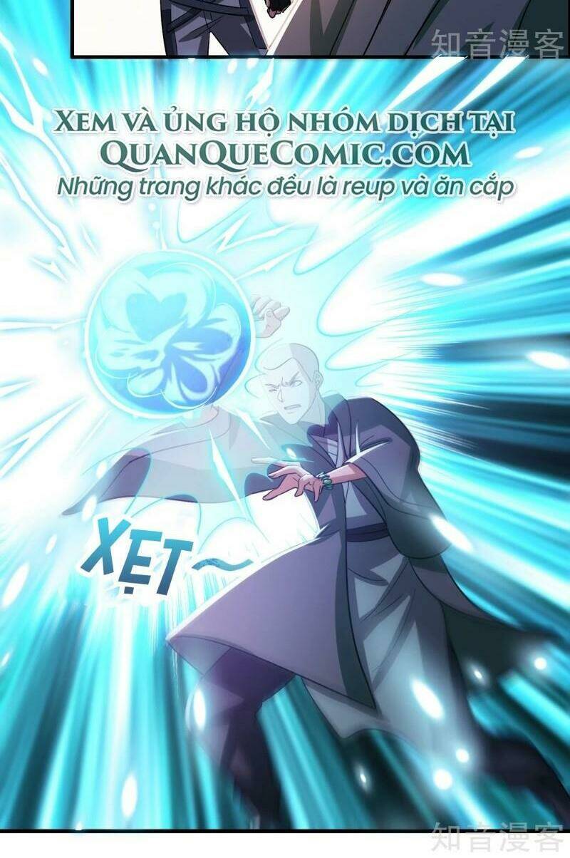 Dị Giới Cung Ứng Thương - Chapter 99 - Page 6