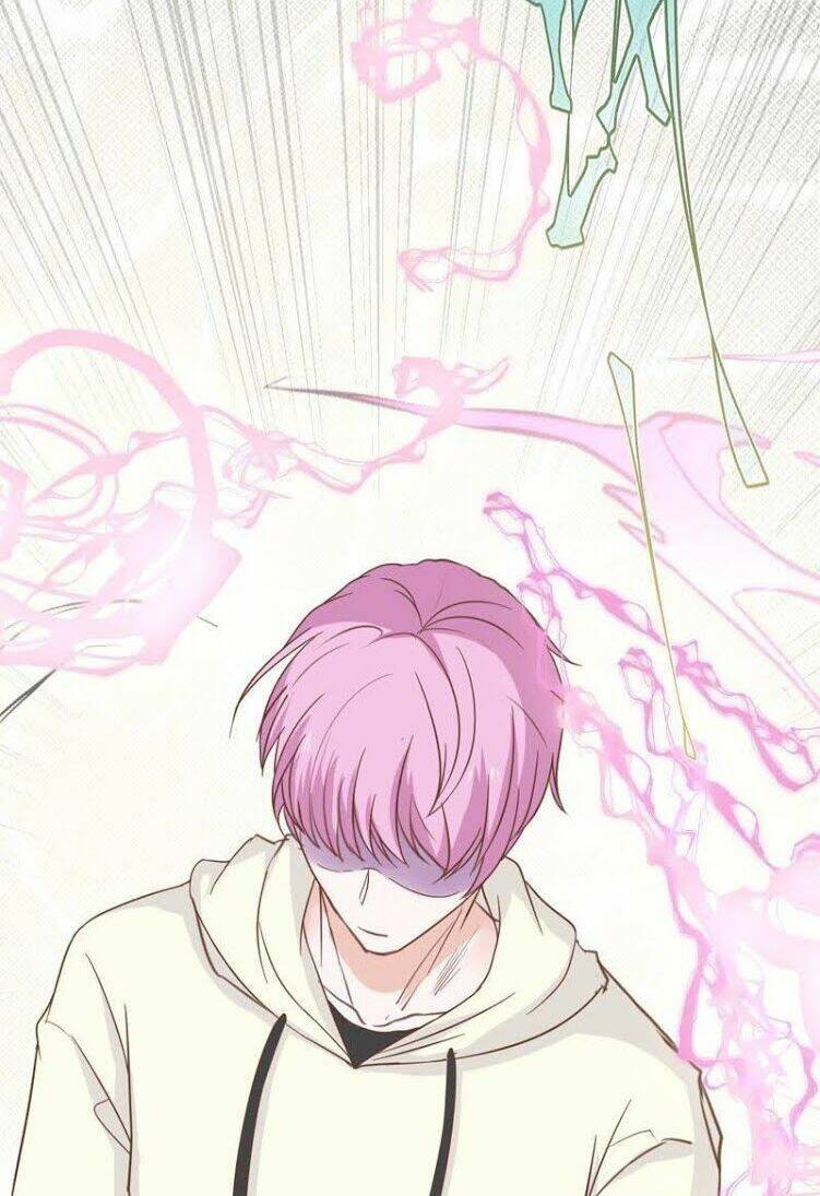 Thập Nhị Hắc Miêu - Chapter 12 - Page 23